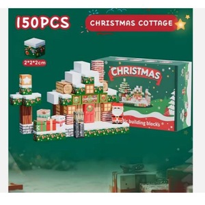 Seturi de constructie