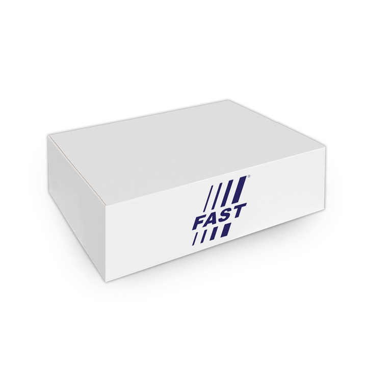 Furtun de racire, Fast FT01281