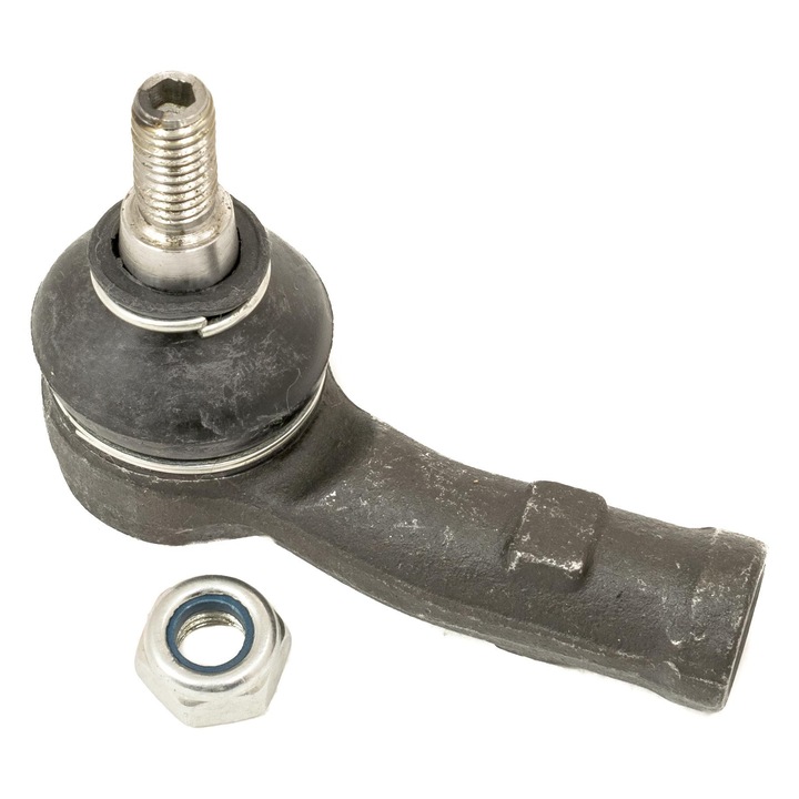 Kormánymű bal Master Sport kompatibilis Ford Orion III, Escort V/VI/Classic, 13,3mm