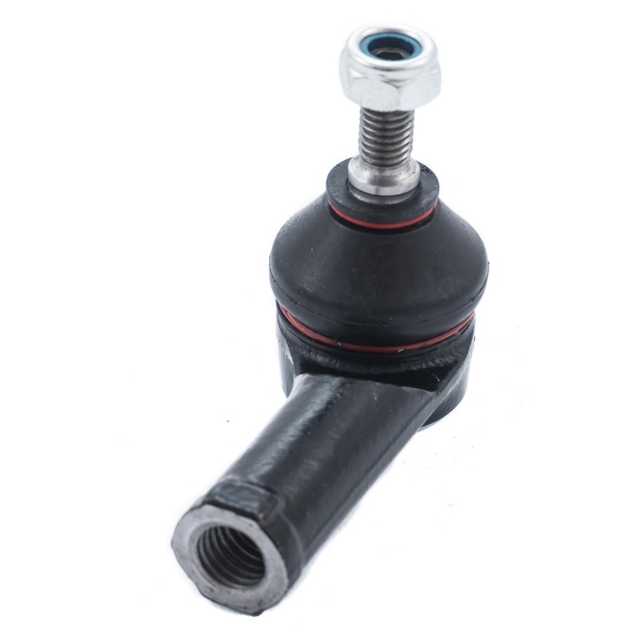 Bal oldali kormánymű rúdfej Master Sport kompatibilis Ford Focus I, M14x2, 12,8mm