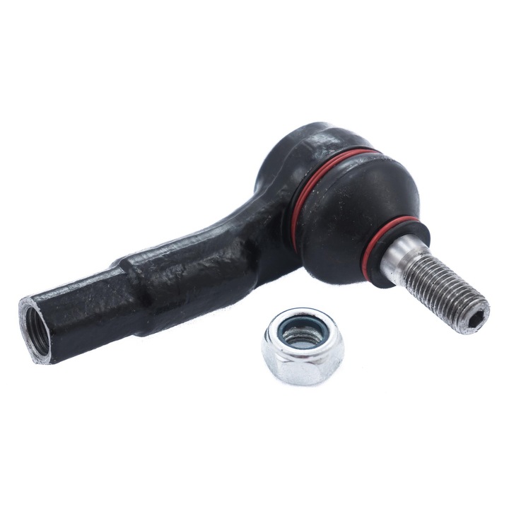 Capat de bara directie Master-Sport, dreapta, compatibil cu Audi A3, Seat Leon, VW Golf, M14x1,5, 94mm