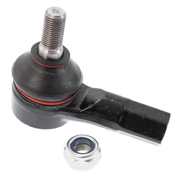 Kormányösszekötő rúdfej Master-Sport, Hyundai, Mitsubishi, Proton, Volvo modellekkel kompatibilis, M12x1,25, 13,3mm