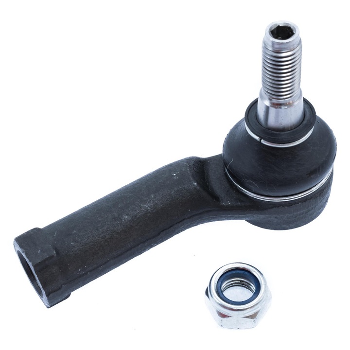 Capat bara directie dreapta Master-Sport compatibil cu Audi A3, TT, Seat Leon, VW Golf, M16x1,5, 13,3mm