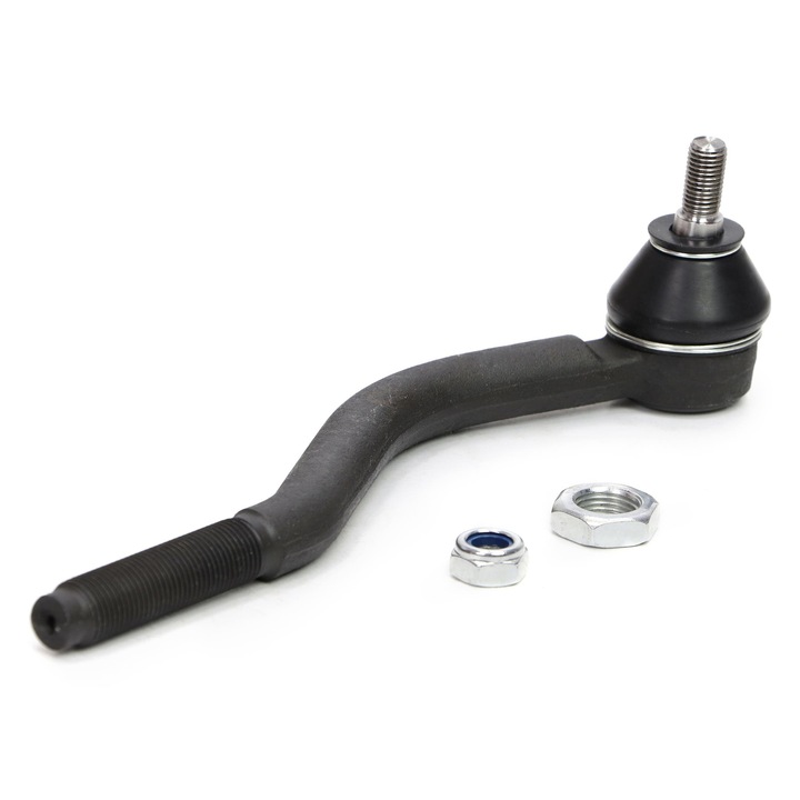 Kormányösszekötő rúdfej Master-Sport, CITROEN C5 I / C5 II / BREAK modellekkel kompatibilis, 12,2mm