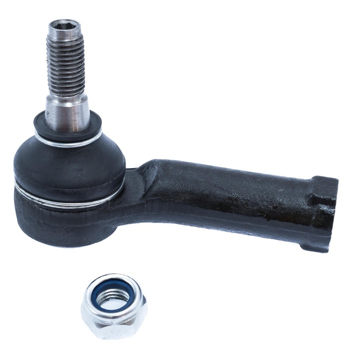 Bal oldali kormánymű rúdfej Master-Sport, Audi A3, TT, Seat Leon, VW Golf IV kompatibilis, M16x1,5, 13,4mm