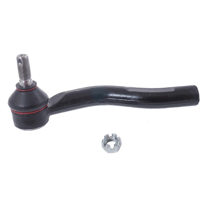 Kormányösszekötő rúdfej bal Master-Sport, Toyota Yaris kompatibilis, 12,6mm