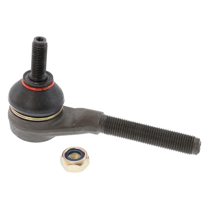 Kormánymű rúdfej, Master-Sport, Renault 19 I/II kompatibilis, M14x1,5, 113mm