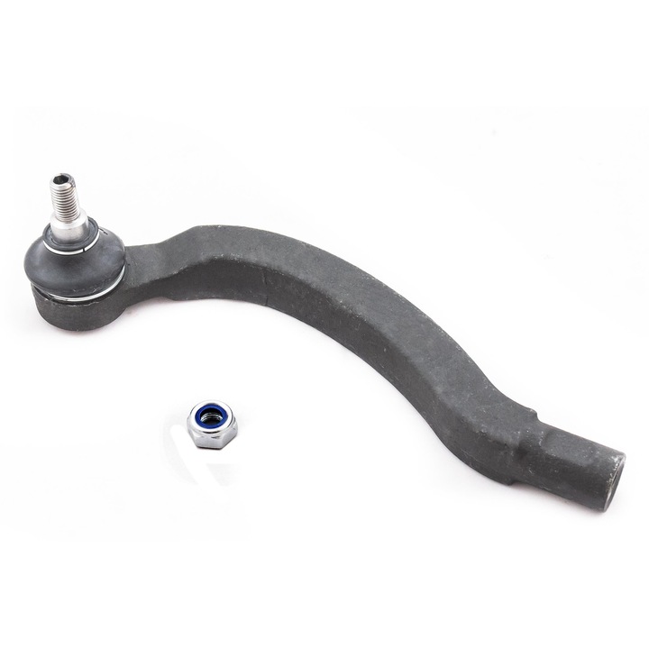 Kormányösszekötő rúdfej bal Master-Sport kompatibilis ROVER 75 (RJ), 75 I Tourer (RJ) modellekkel, 13,9mm, készlet