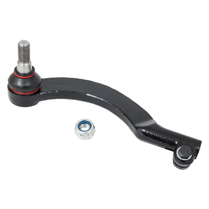 Kormányösszekötő rúdfej Master-Sport, 16,5mm, kompatibilis Nissan, Opel, Renault, Vauxhall modellekkel