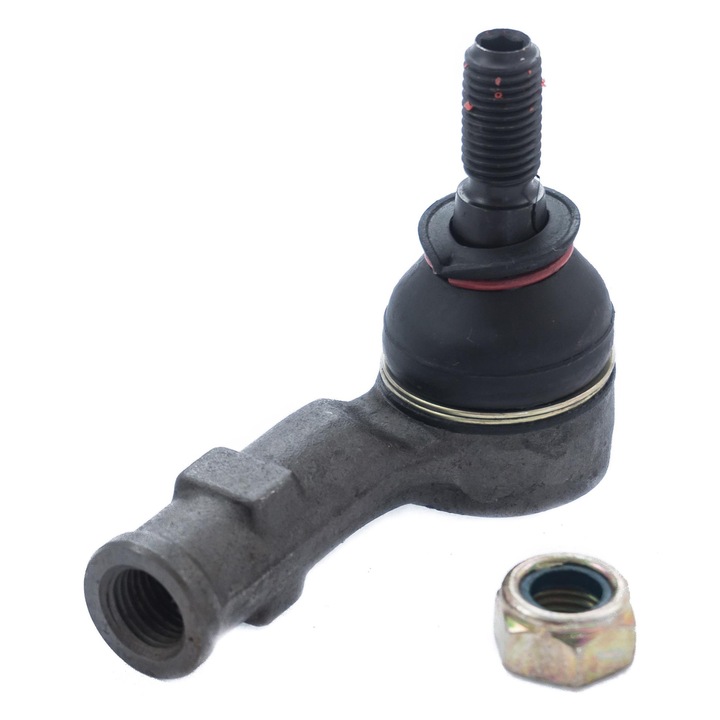 Kormányösszekötő rúdfej bal Master-Sport, kompatibilis Audi A3, Skoda Octavia, VW Golf IV, M14x1,5, 13,3mm