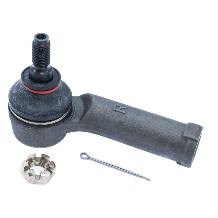 Capat de bara directie dreapta Master Sport compatibil cu Ford Mondeo I, M10x1, 12,2mm