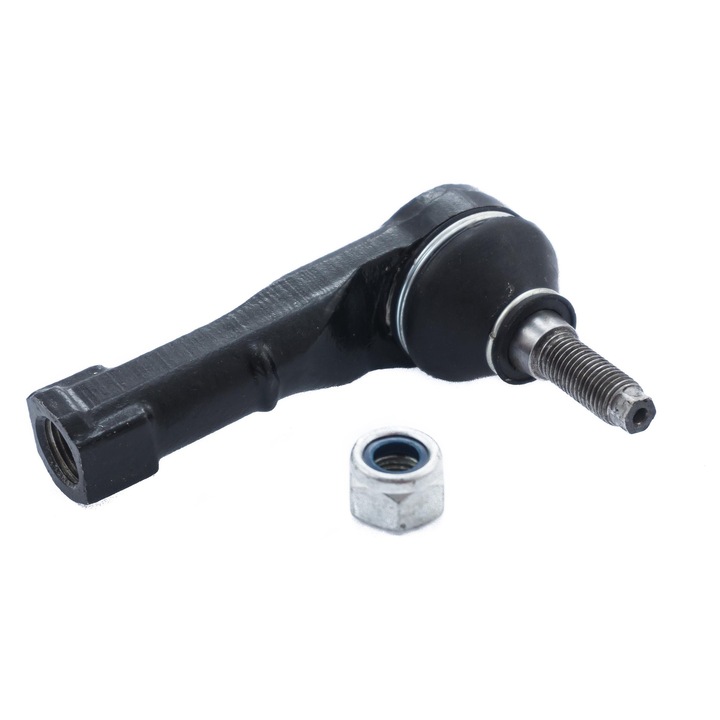 Kormánymű rúdfej Master-Sport, M14x1,5, M10x1,25, 12mm, Nissan-kompatibilis