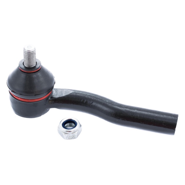 Kormányösszekötő rúdfej, Master-Sport, M12x1,5, 11,9mm, ALFA ROMEO 155, FIAT TIPO, LANCIA típusokhoz