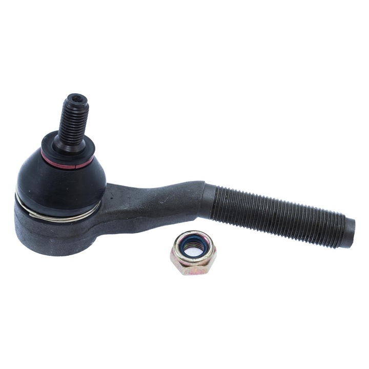 Capat de bara directie dreapta Master Sport compatibil cu PEUGEOT 406, 1 piesa, 12,2mm