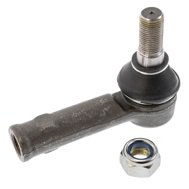 Kormányösszekötő gömbfej bal/jobb Master-Sport, Ford Transit, Transit Tourneo, M16x1,5, 18mm kompatibilis