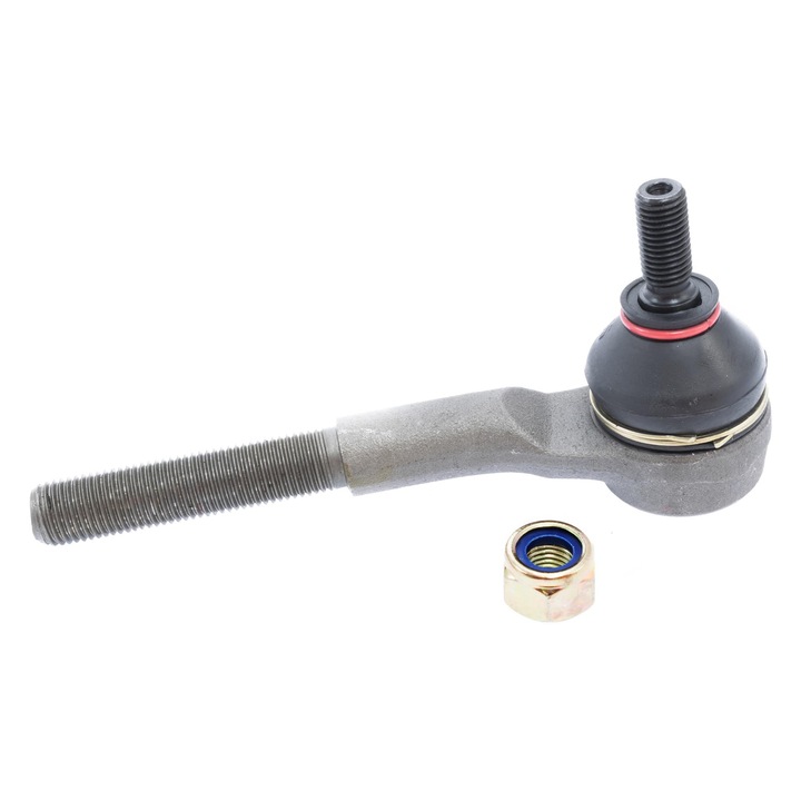 Kormányösszekötő rúd Master-Sport, kompatibilis Renault Clio I, M10x1,25, 120mm, külső