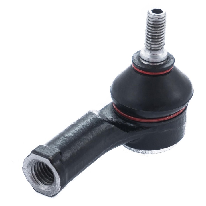 Kormányösszekötő rúdfej Master-Sport, Ford Focus I-gyel kompatibilis, M14x2, 12,8mm, jobb