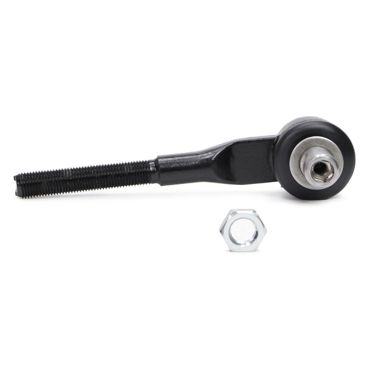 Kormánymű rúdfej Master-Sport, Audi A4 A6, Skoda Superb, Seat Exeo, M14x1,5, 17,5mm kompatibilis