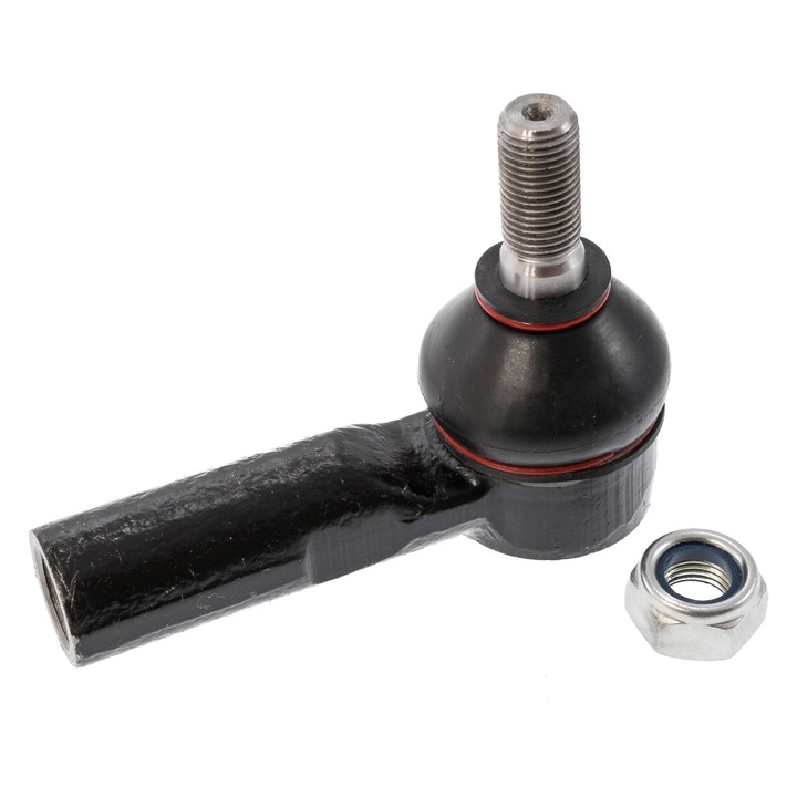 Kormányösszekötő rúdfej Master-Sport, kompatibilis Lexus RX, Toyota Avalon, Camry, Windom, 12,7mm, szett