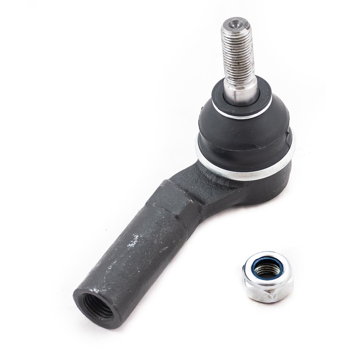 Master-Sport jobb oldali kormánymű rúd Audi A2 (8Z0) 13mm, 0.4kg-hoz