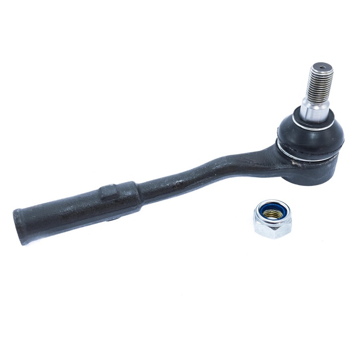 Kormányösszekötő rúdfej Master-Sport, kompatibilis Mercedes-Benz CLS, S, SL, M14x1,5, 16,7mm