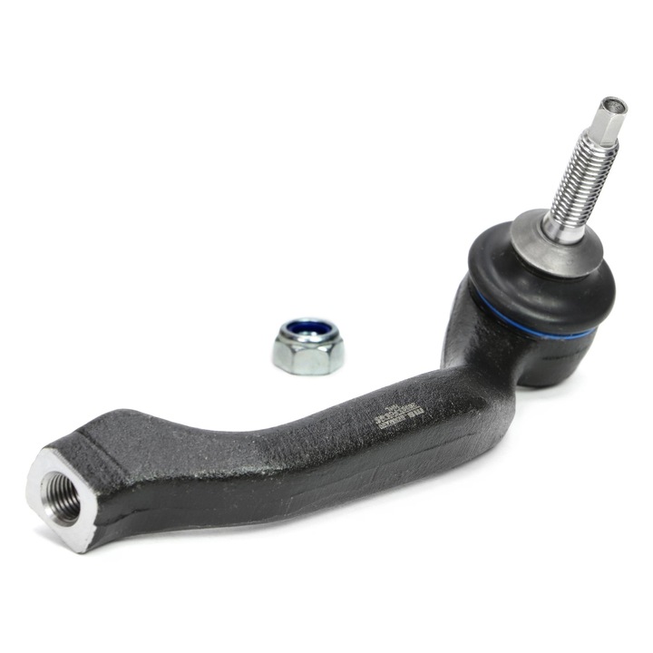 Bal oldali kormánymű rúd Master Sport kompatibilis Jaguar S-Type II (X200), 10,5mm