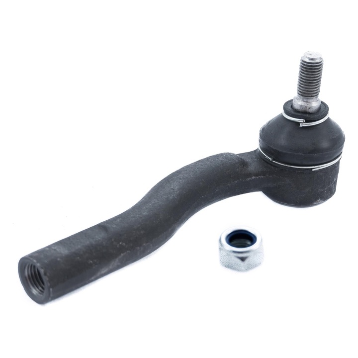 Bal oldali kormánymű rúdfej Master-Sport, kompatibilis FIAT DOBLO, PALIO, SIENA, STRADA, 11,9mm