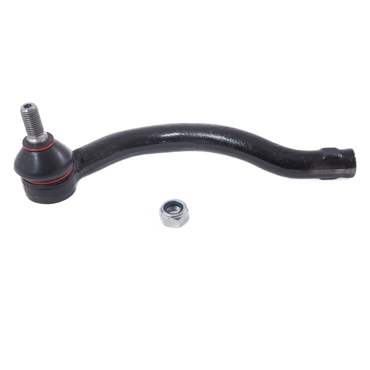 Capat de bara directie dreapta Master-Sport, compatibil cu Ford Galaxy I, Seat Alhambra, VW Sharan, 14,2mm