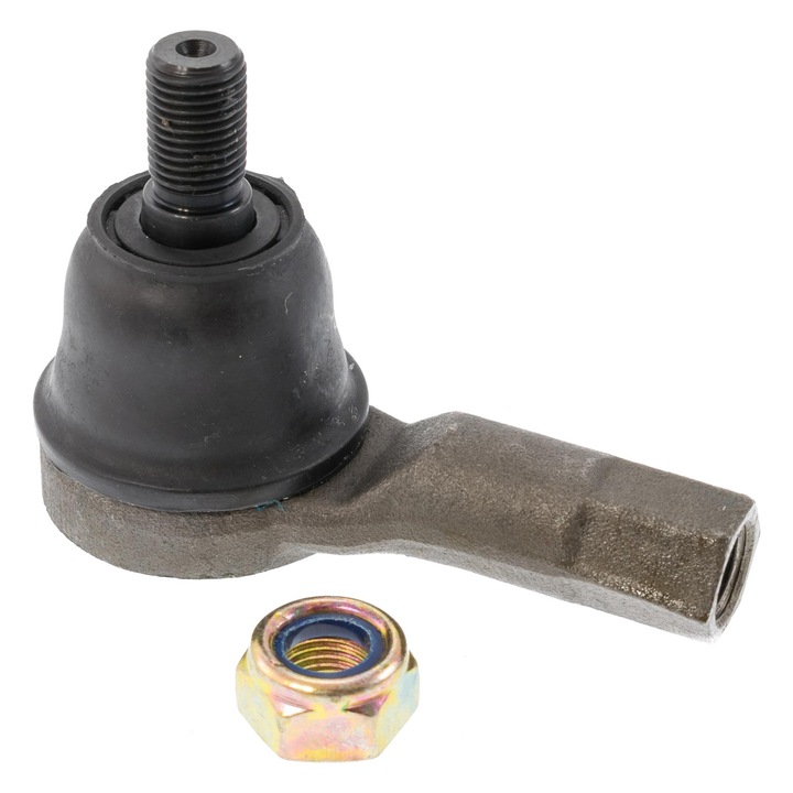 Capat de bara directie stanga/dreapta Master-Sport, compatibil cu KIA Picanto, Rio, Mazda 323, MX-3, RX-7, 13,1mm