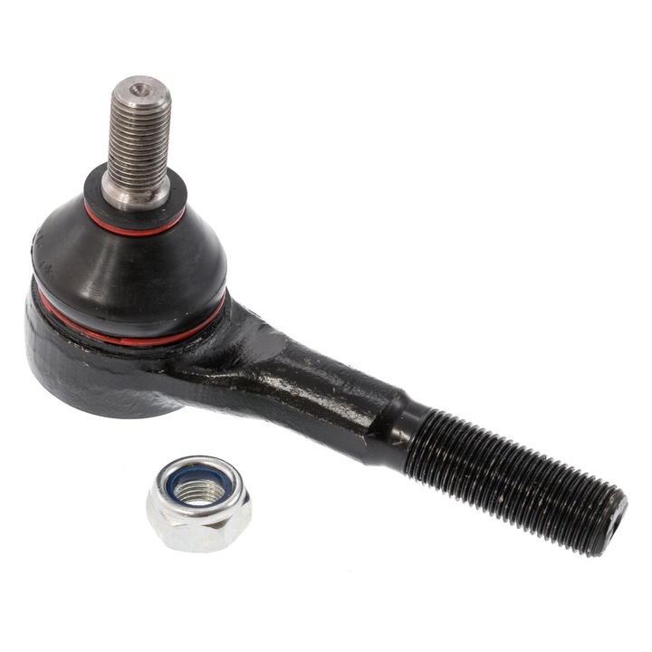 Capat bara directie stanga/dreapta Master-Sport compatibil cu Mitsubishi L200 Pajero Classic/II/Sport, 13,5mm, 0,51kg