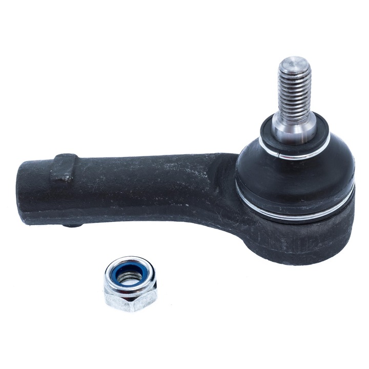 Master-Sport bal oldali kormánymű csukló, Ford Cougar, Mondeo II, 13,1mm