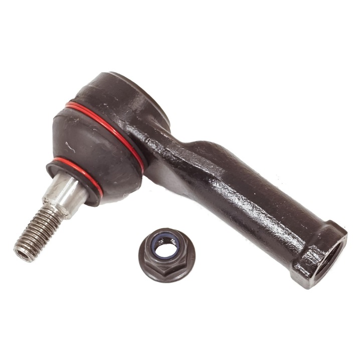 Capat de bara directie stanga/dreapta Master-Sport compatibil cu Ford Mondeo III, 12,7mm