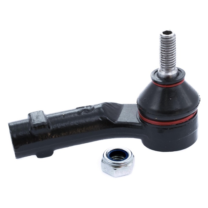 Capat de bara directie dreapta Master-Sport, compatibil cu Ford Fiesta V, Fusion, Mazda 2, M14x1,5, 11,6mm