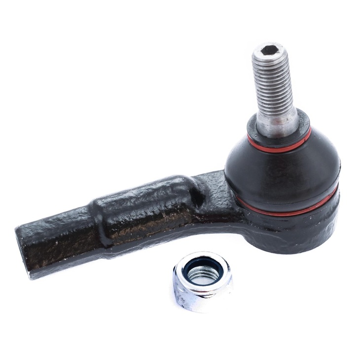 Kormányösszekötő rúdfej bal Master-Sport, kompatibilis Audi A3, SEAT Leon, Skoda Octavia, VW Golf, M14x1,5, 94mm