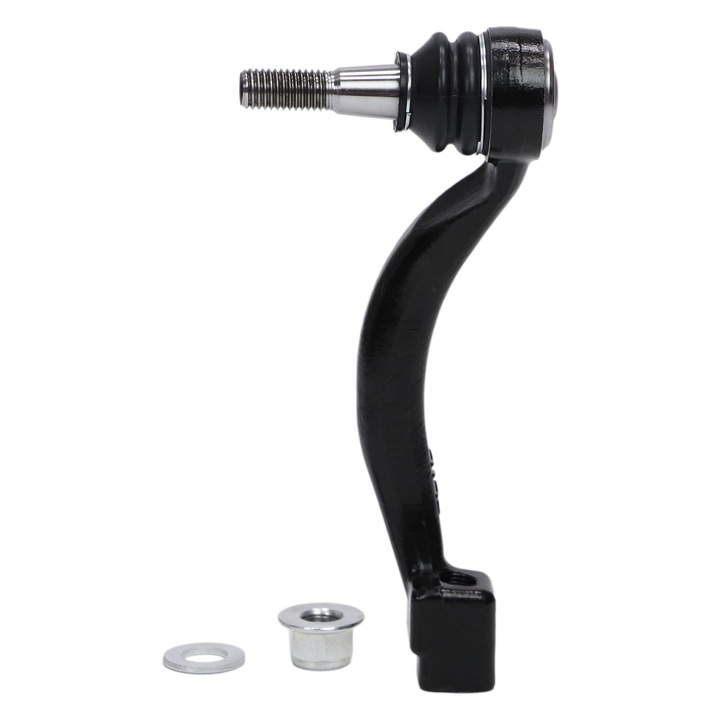 Capat de bara directie dreapta Master-Sport compatibil cu Jaguar XE, XF II, XF Sportbrake, 15,2mm, 202mm