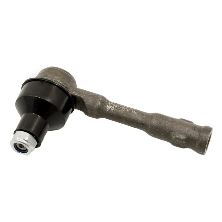 Kormányösszekötő rúdfej B/J Master-Sport, kompatibilis Chevrolet Astra, Opel Astra G, Zafira, 13,2mm