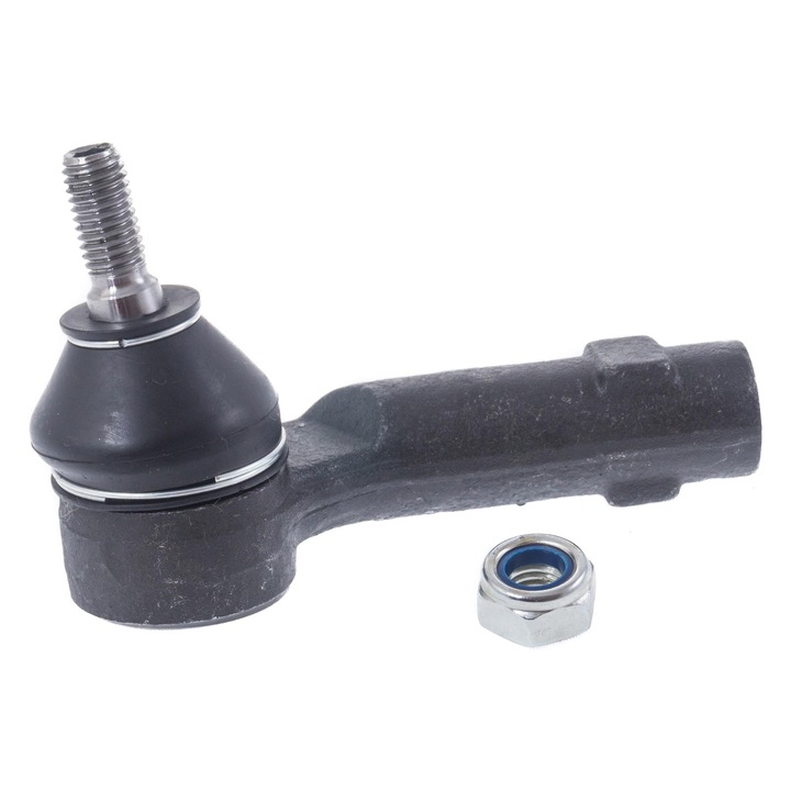 Capat de bara directie stanga Master-Sport, compatibil cu Ford Fiesta V, Fusion, Ka, Mazda 2, M14x1,5, 11,6mm