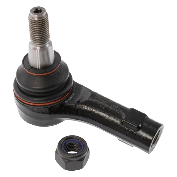 Capat de bara directie dreapta Master-Sport Germany, Audi Q7, Porsche Cayenne, VW Touareg, M16x1,5, M14x1,5