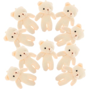 Accesorii decorative