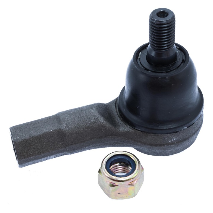 Kormányösszekötő rúd Master-Sport, Chevrolet Epica, Daewoo Nubira, 13,3mm