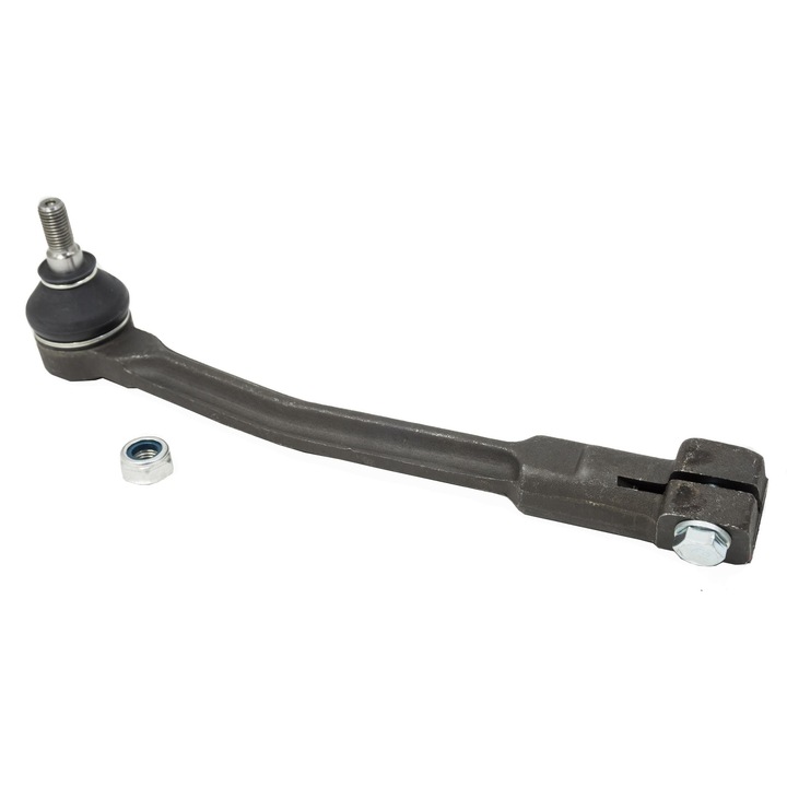 Bal első kormányösszekötő rúdfej ALFA ROMEO 145 (930_), 146 (930_) modellekhez, M10x1,25, 12,6mm