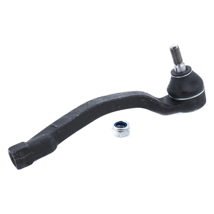 Kormánymű rúdfej készlet, Master-Sport, M14x1,5, 12mm, Renault Clio III, Megane II, Scenic II modellekhez