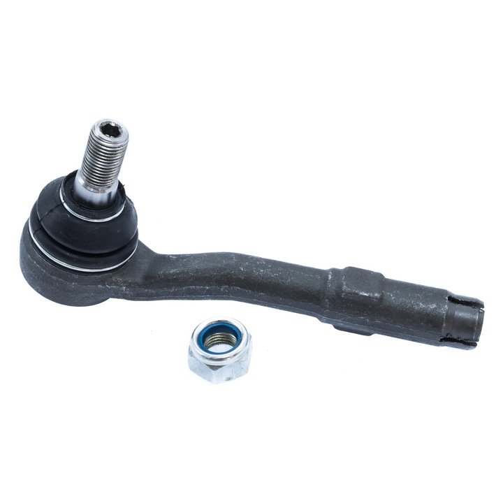 Kormányösszekötő rúdfej bal/jobb Master-Sport BMW 5 (E60), 5 Touring (E61) modellekhez, 15,4mm, készlet