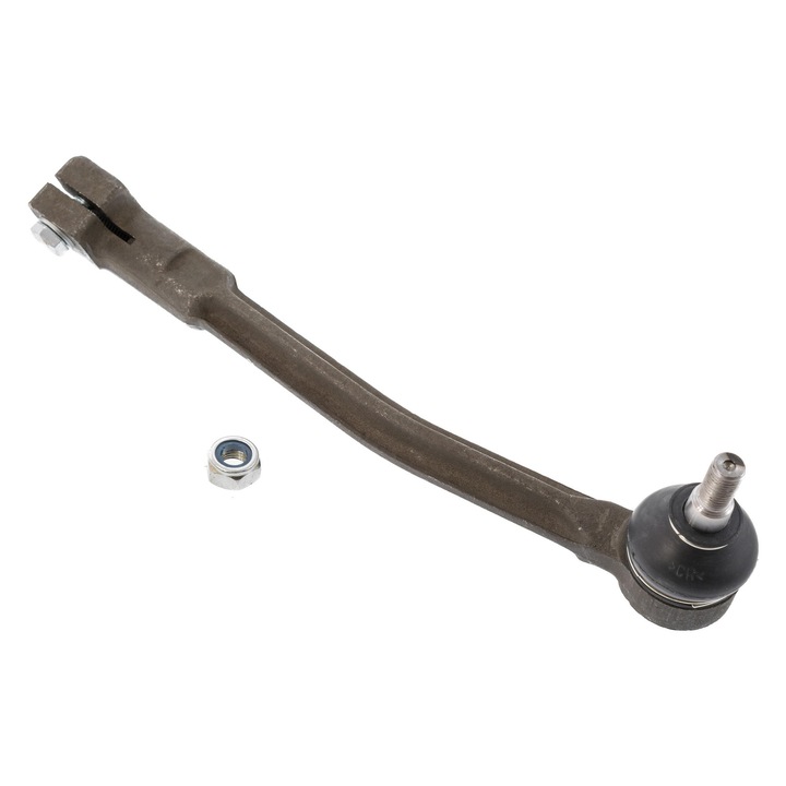 Capat de bara directie dreapta Master-Sport, pentru ALFA ROMEO 145 (930_), 146 (930_), M18x1,5, M10x1,25