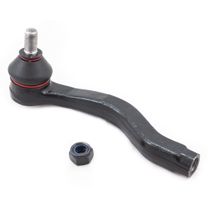 Kormánymű rúd jobb Master-Sport Suzuki Grand Vitara I, M14x1,5, M10x1,25, 175mm