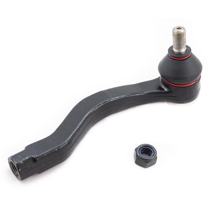 Capat de bara directie stanga Master-Sport pentru Suzuki Grand Vitara I, M14x1,5, M10x1,25, 175mm