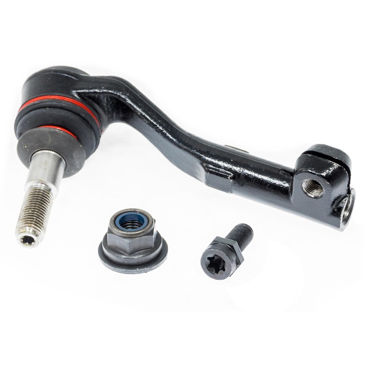 Kormánymű rúd készlet Master-Sport, BMW 1 (F20), 2, 3 (F30), 4 (F32), 16,2mm, önzáró anyával