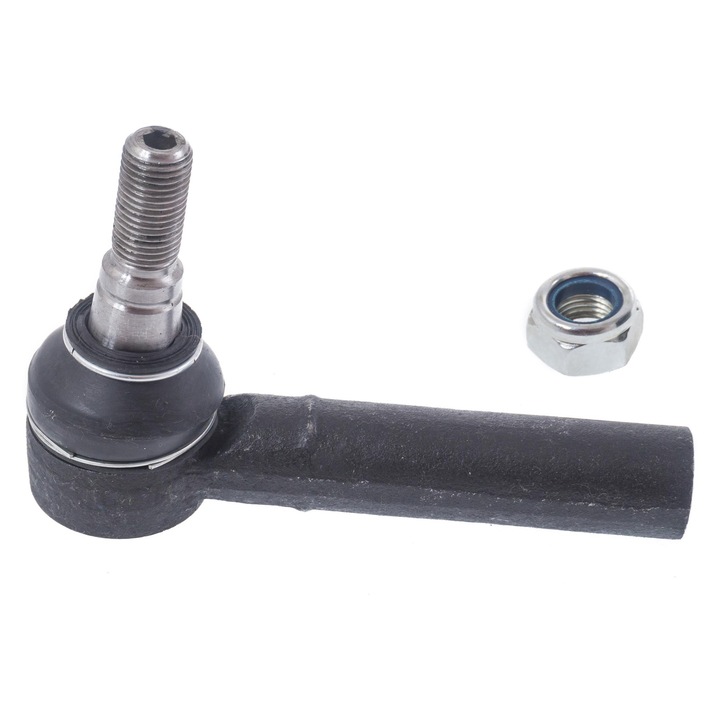 Kormányösszekötő rúd bal/jobb Master-Sport, Citroen Jumper, Fiat Ducato, Peugeot Boxer, 16,7mm