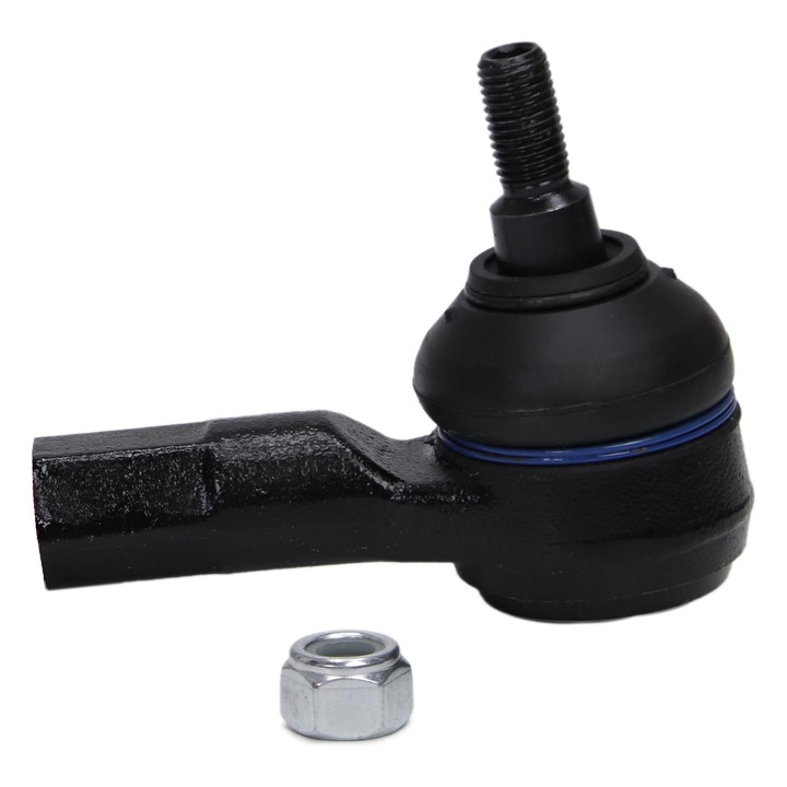 Kormánymű rúdfej B/J Master-Sport, kompatibilis Citroen, Fiat, Lancia, Peugeot, M14x1,5, M10x1,25