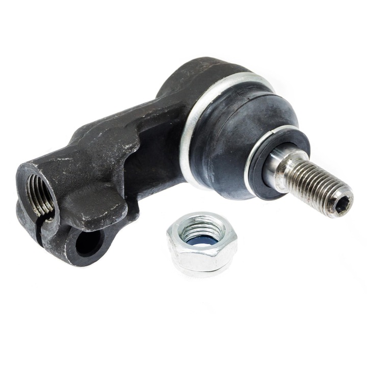 Capat de bara directie dreapta Master-Sport pentru Land Rover Freelander I, M16x1,5, M12x1,5, 71mm